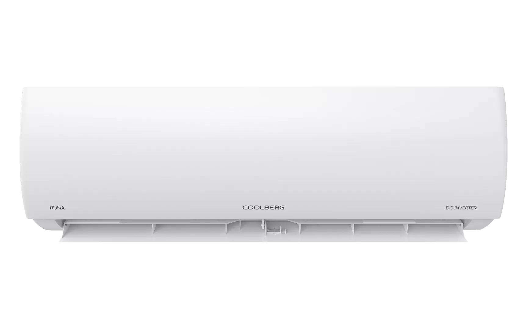 Сплит-система СOOLBERG Runa inverter CI-24R1-IN/CI-24R1-OUT