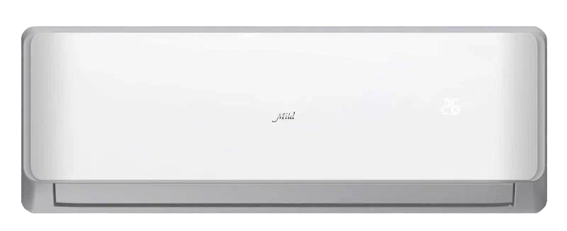 Сплит система Mild MLO-18MB/MLI-18MB