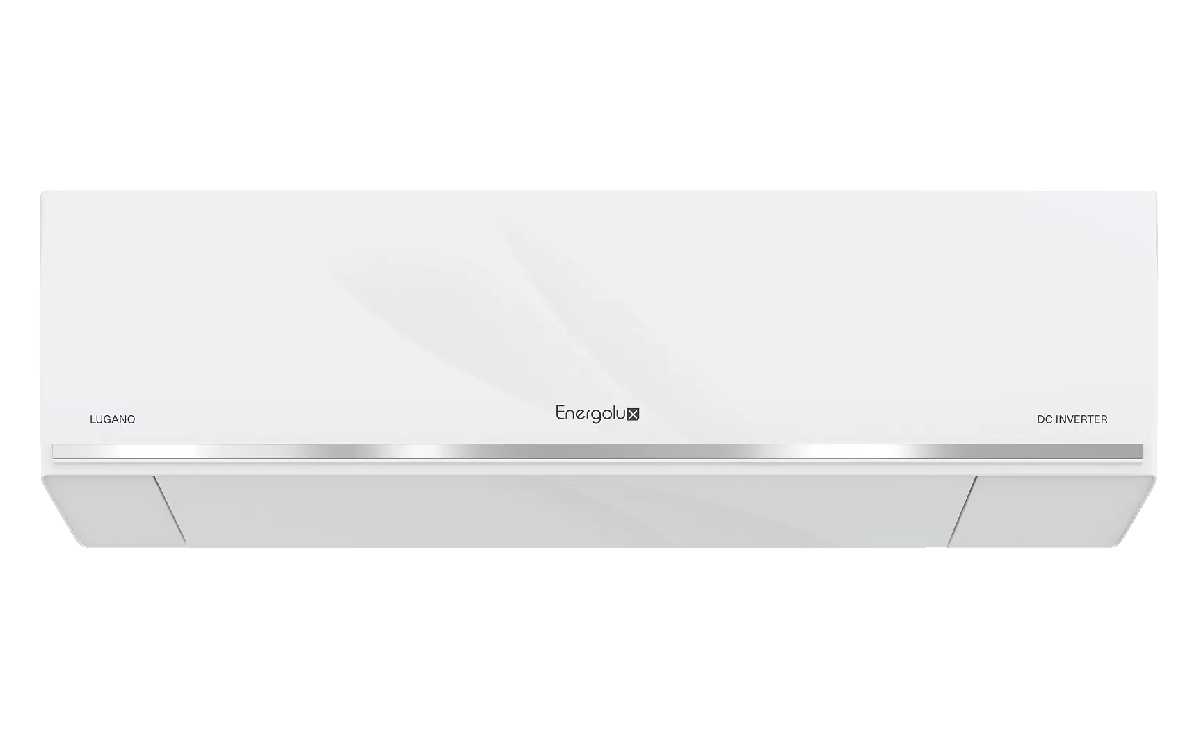 Тепловой насос инверторного типа Energolux Lugano PRO Line SAS09DL2-AI / SAU09DL2-AI