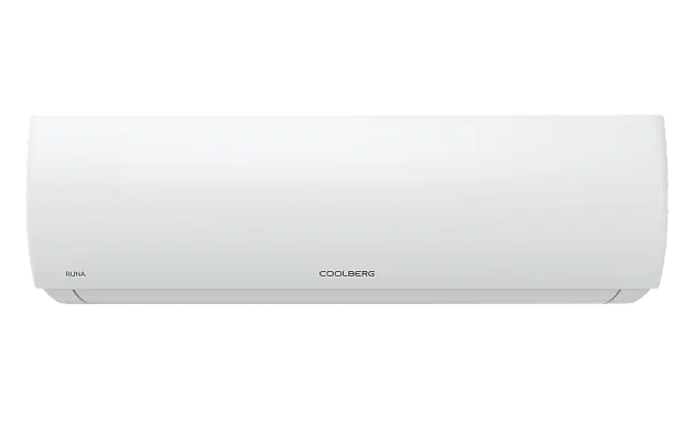 Сплит-система СOOLBERG Runa (on/off) CS-18R1-IN/CS-18R1-OUT